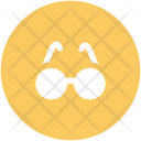 پیش‌نمایش فایل goggles-11 از پک Cloth 