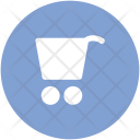 پیش‌نمایش فایل hand-539 از پک Cloth 