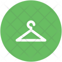 پیش‌نمایش فایل hanger-66 از پک Cloth 