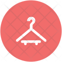 پیش‌نمایش فایل hanger-67 از پک Cloth 