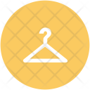 پیش‌نمایش فایل hanger-68 از پک Cloth 