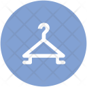 پیش‌نمایش فایل hanger-69 از پک Cloth 