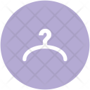 پیش‌نمایش فایل hanger-70 از پک Cloth 