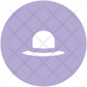 پیش‌نمایش فایل hat-204 از پک Cloth 