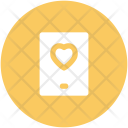 پیش‌نمایش فایل heart-676 از پک Cloth 