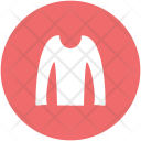پیش‌نمایش فایل jumper-32 از پک Cloth 