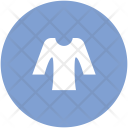 پیش‌نمایش فایل jumper-33 از پک Cloth 