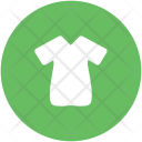 پیش‌نمایش فایل jumper-35 از پک Cloth 