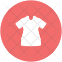 پیش‌نمایش فایل jumper-36 از پک Cloth 