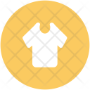 پیش‌نمایش فایل jumper-37 از پک Cloth 