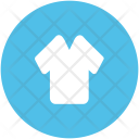 پیش‌نمایش فایل jumper-38 از پک Cloth 
