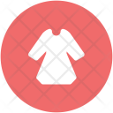 پیش‌نمایش فایل ladies-51 از پک Cloth 