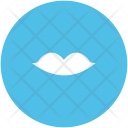 پیش‌نمایش فایل lips-67 از پک Cloth 