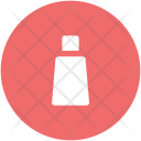 پیش‌نمایش فایل lotion-17 از پک Cloth 