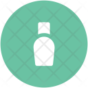 پیش‌نمایش فایل lotion-18 از پک Cloth 