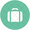 پیش‌نمایش فایل luggage-89 از پک Cloth 