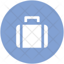 پیش‌نمایش فایل luggage-90 از پک Cloth 
