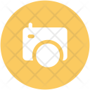 پیش‌نمایش فایل makeup-86 از پک Cloth 