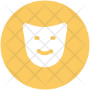 پیش‌نمایش فایل mask-111 از پک Cloth 