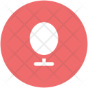 پیش‌نمایش فایل mirror-85 از پک Cloth 