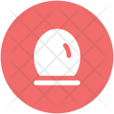 پیش‌نمایش فایل mirror-86 از پک Cloth 