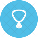 پیش‌نمایش فایل necklace-85 از پک Cloth 