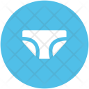 پیش‌نمایش فایل pantie-39 از پک Cloth 