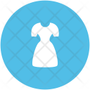 پیش‌نمایش فایل party-130 از پک Cloth 