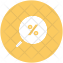 پیش‌نمایش فایل percentage-73 از پک Cloth 