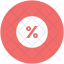 پیش‌نمایش فایل percentage-76 از پک Cloth 