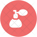 پیش‌نمایش فایل perfume-101 از پک Cloth 