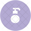 پیش‌نمایش فایل perfume-104 از پک Cloth 