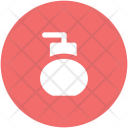 پیش‌نمایش فایل perfume-106 از پک Cloth 