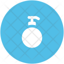 پیش‌نمایش فایل perfume-99 از پک Cloth 