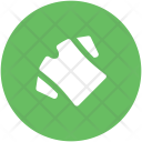 پیش‌نمایش فایل player-161 از پک Cloth 