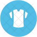 پیش‌نمایش فایل player-162 از پک Cloth 