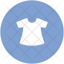 پیش‌نمایش فایل player-163 از پک Cloth 