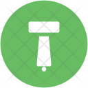 پیش‌نمایش فایل razor-22 از پک Cloth 