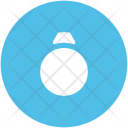 پیش‌نمایش فایل ring-61 از پک Cloth 