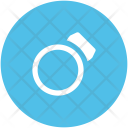 پیش‌نمایش فایل ring-63 از پک Cloth 