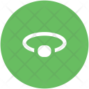پیش‌نمایش فایل ring-64 از پک Cloth 