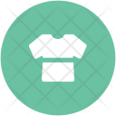 پیش‌نمایش فایل round-43 از پک Cloth 