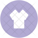 پیش‌نمایش فایل round-44 از پک Cloth 
