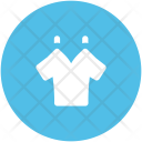 پیش‌نمایش فایل round-45 از پک Cloth 