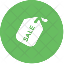 پیش‌نمایش فایل sale-134 از پک Cloth 