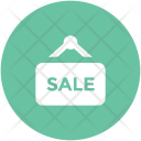 پیش‌نمایش فایل sale-135 از پک Cloth 