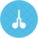 پیش‌نمایش فایل scissor-90 از پک Cloth 