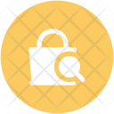 پیش‌نمایش فایل search-425 از پک Cloth 