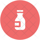 پیش‌نمایش فایل shampoo-22 از پک Cloth 