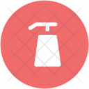 پیش‌نمایش فایل shampoo-24 از پک Cloth 